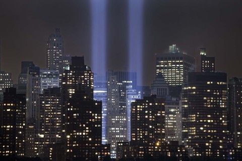 Sept_11_Tribute